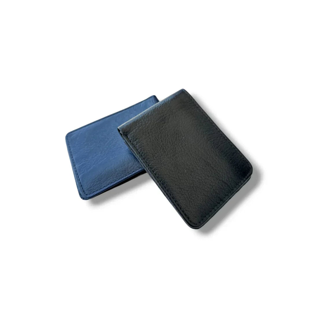 Slimline Smart Wallet - Leader Collection