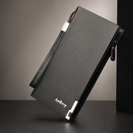 Baellerry - A Premium Quality Of Wallet