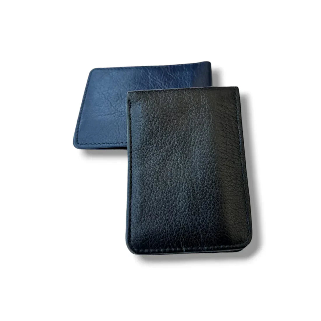 Slimline Smart Wallet - Leader Collection