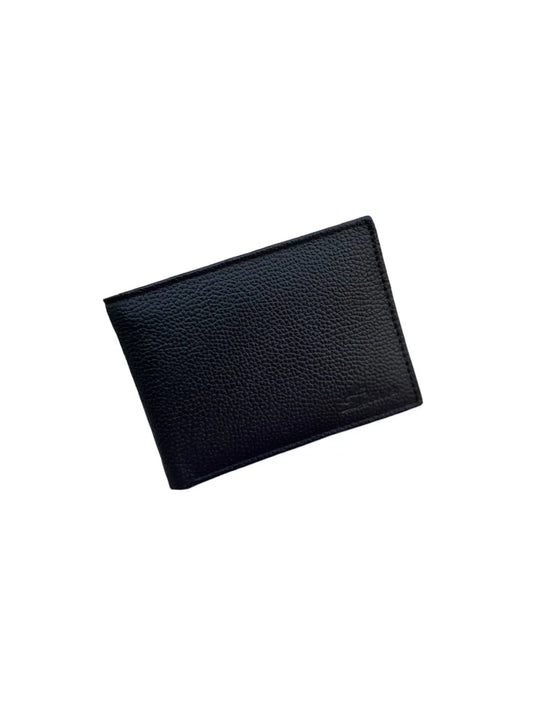 Classic SlimLine Wallet - Executive Collection