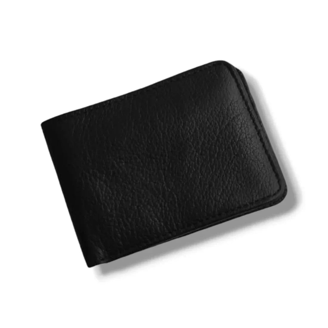 Slimline Smart Wallet - Leader Collection