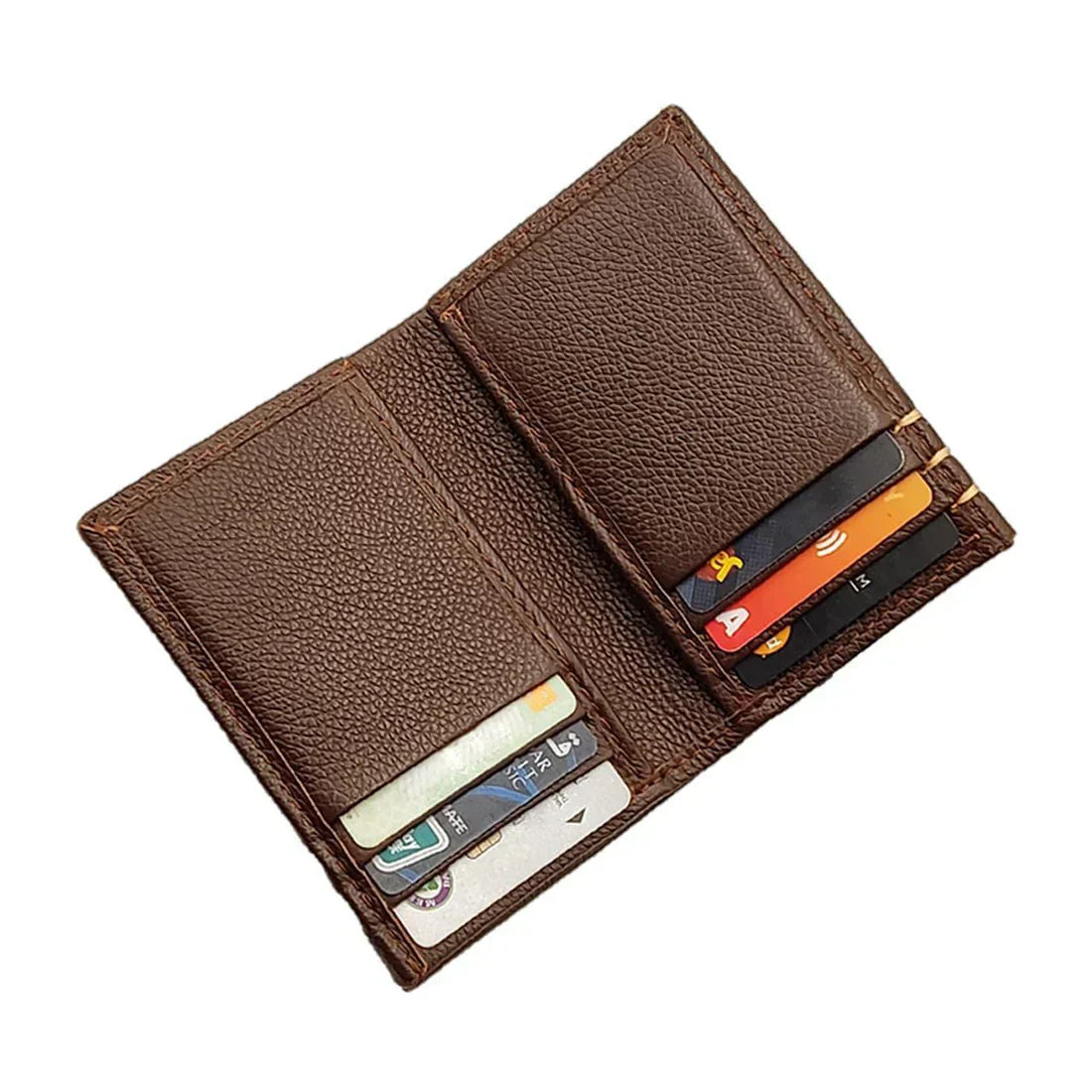 Threadline Premium Wallet