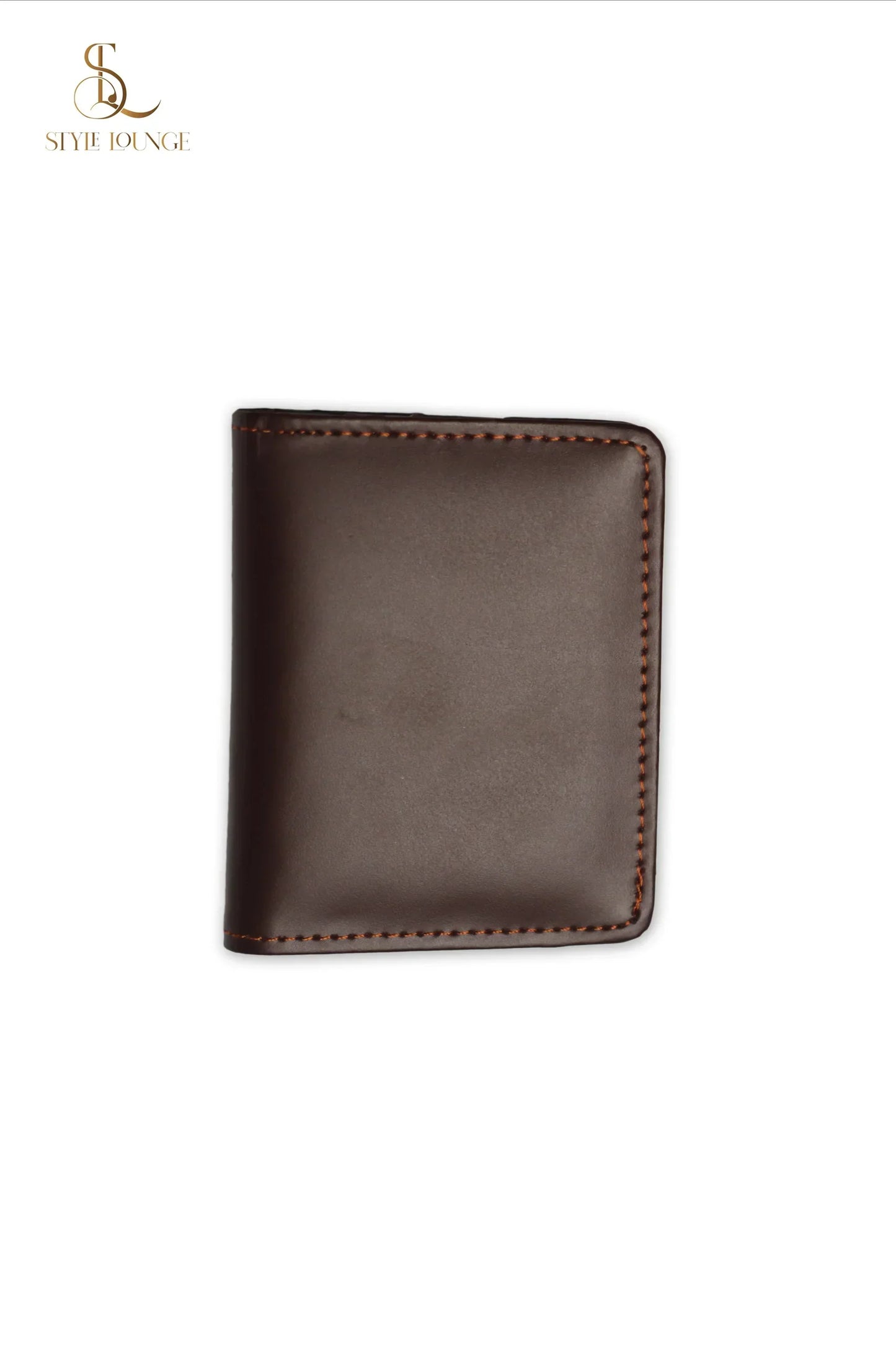 Mini Wallet With 1 Year Guarantee