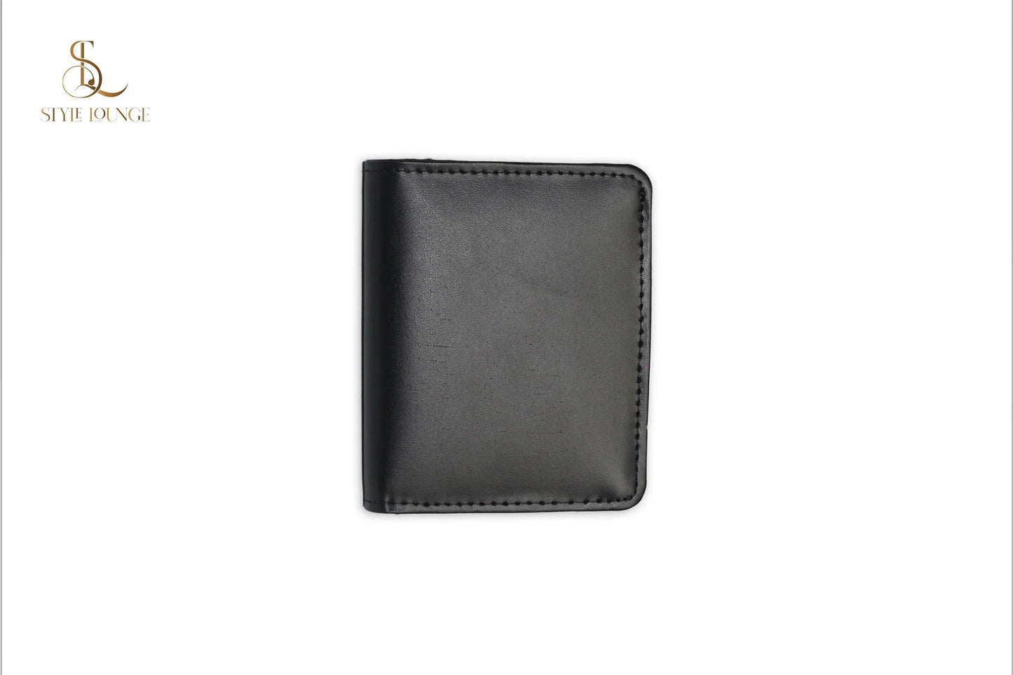 Mini Wallet With 1 Year Guarantee