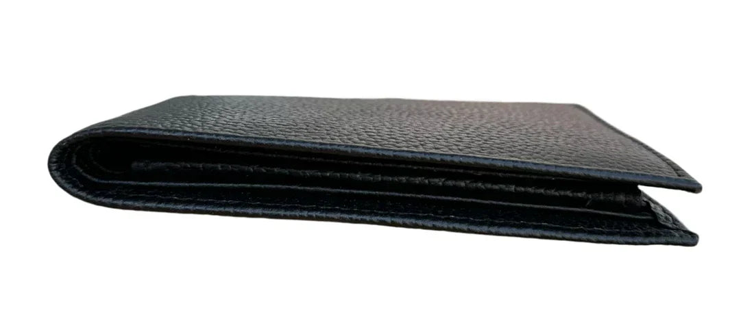Classic SlimLine Wallet - Executive Collection