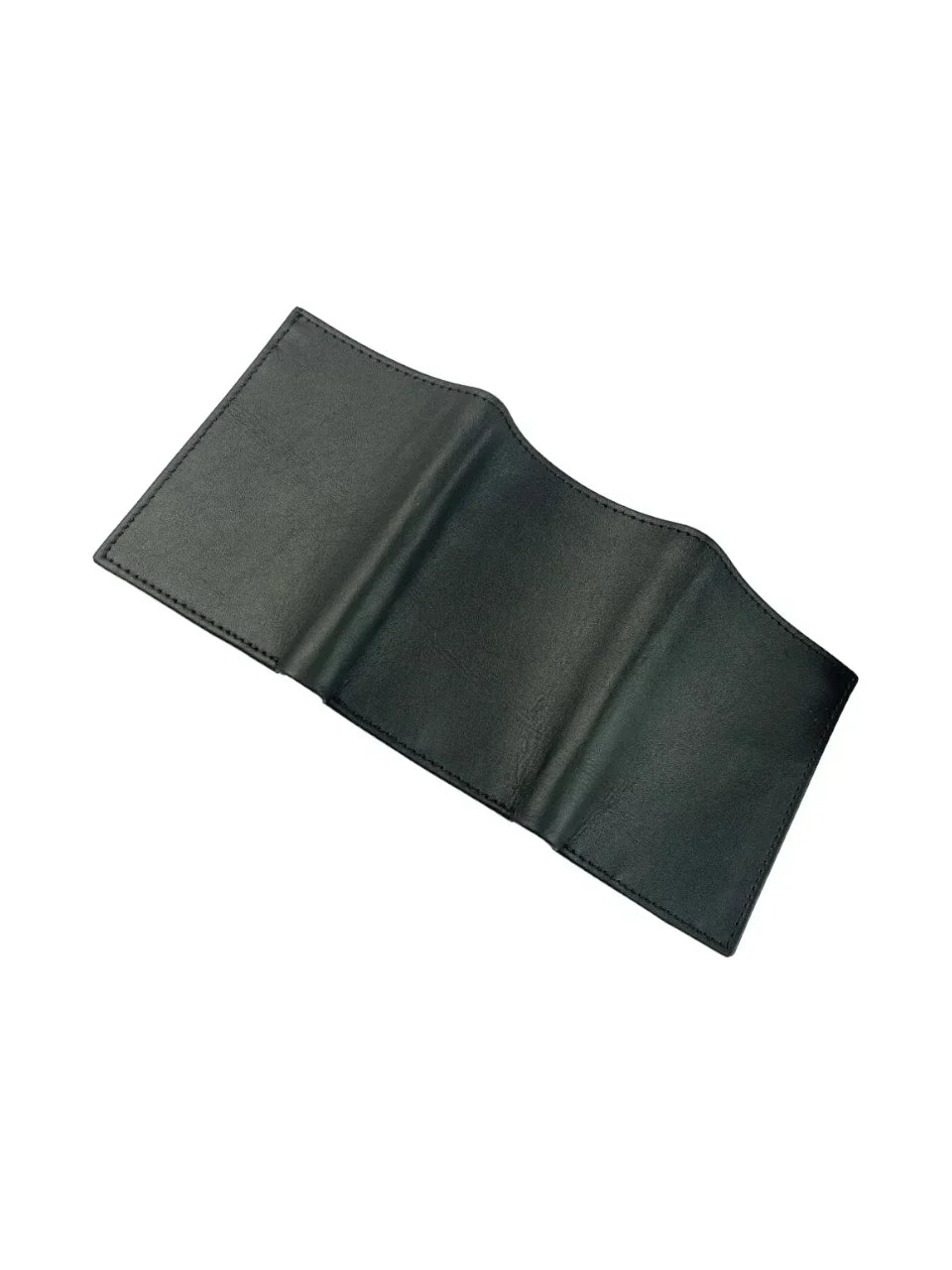 Ultimate Slimline Trifold Wallet