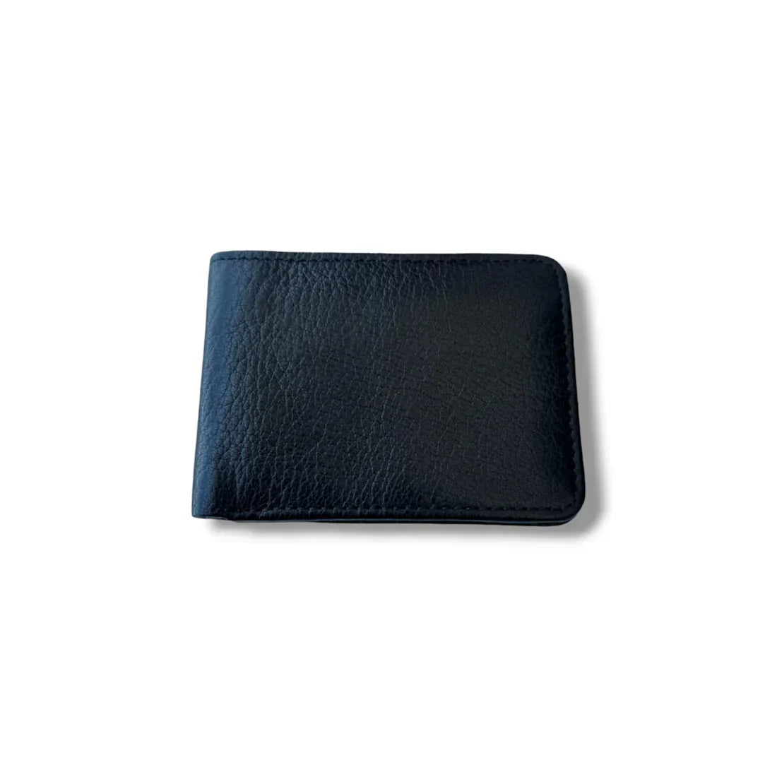 Slimline Smart Wallet - Leader Collection