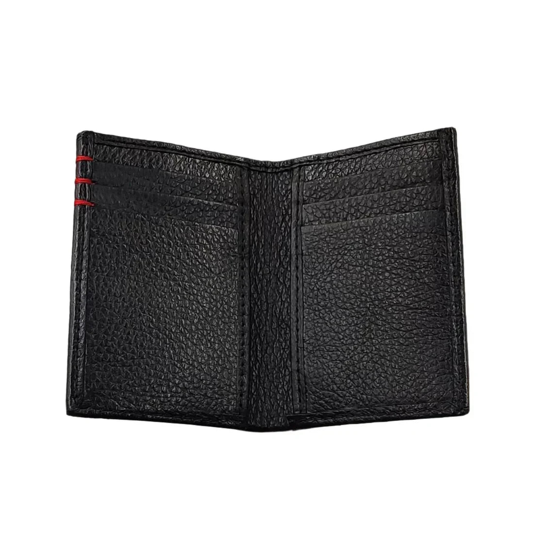 Threadline Premium Wallet