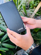 Baellerry - A Premium Quality Long Wallet