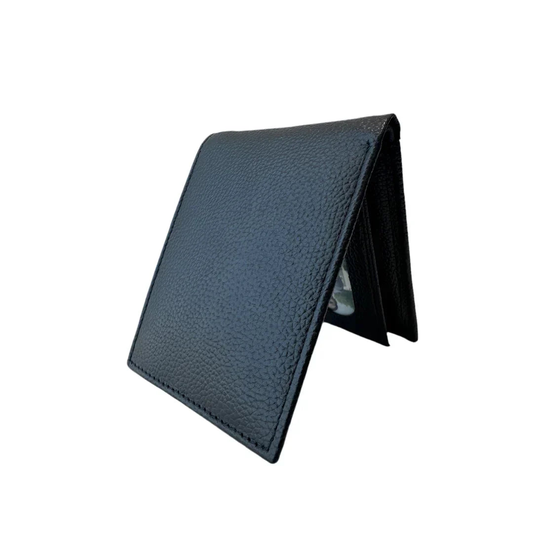 Classic SlimLine Wallet - Executive Collection