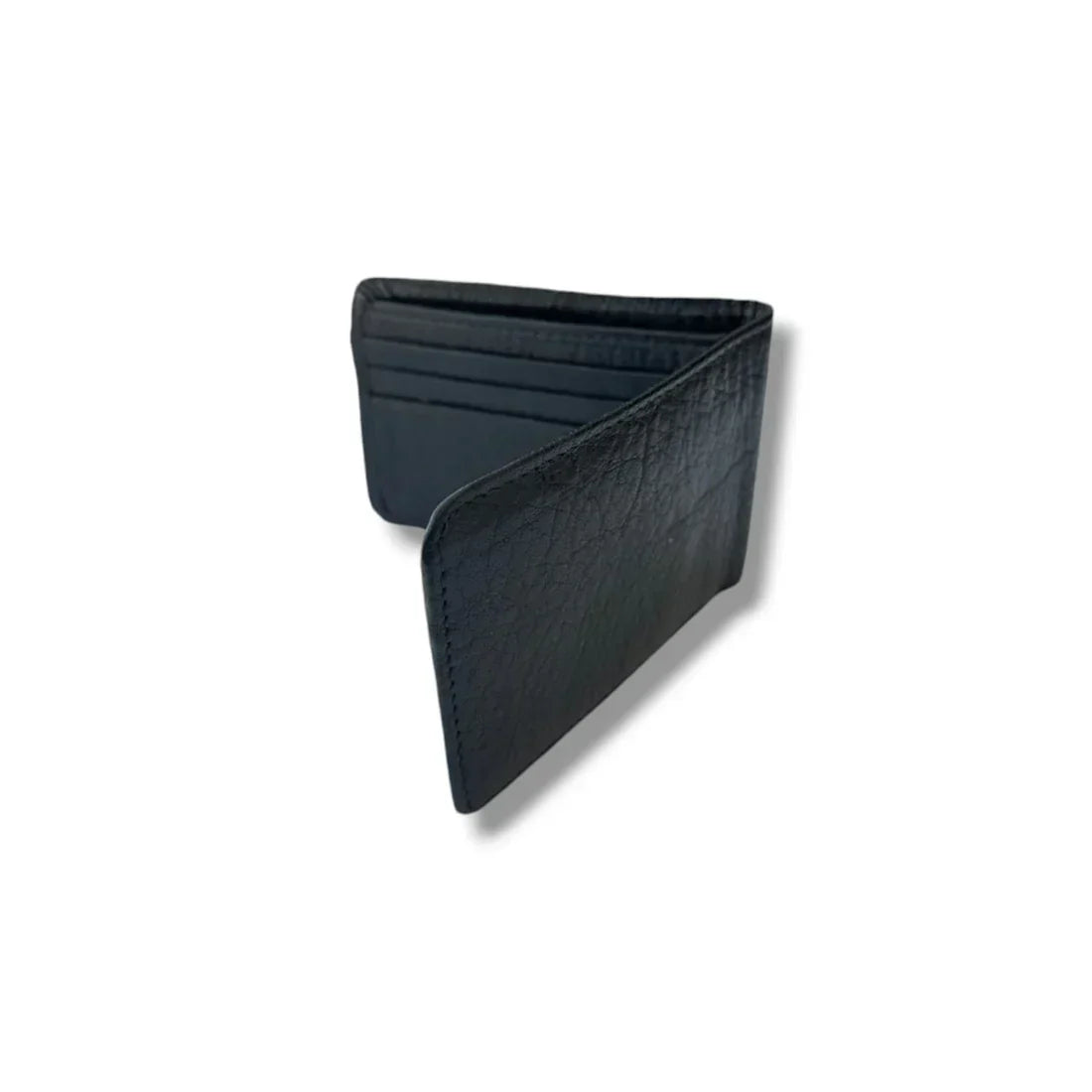 Slimline Smart Wallet - Leader Collection