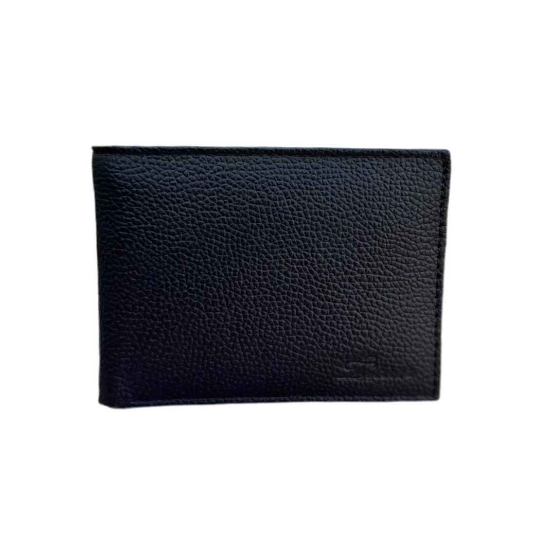 Classic SlimLine Wallet - Executive Collection