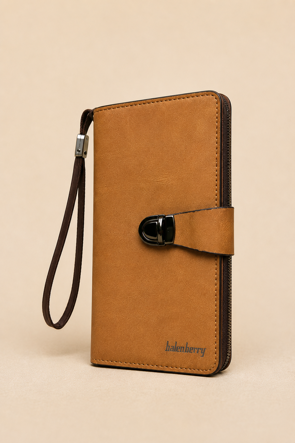 Premium Class Baellery- A Premium Quality Of Wallet