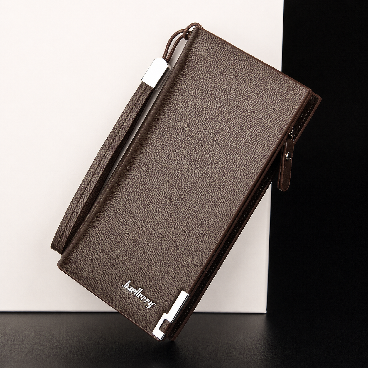 Baellerry - A Premium Quality Of Wallet