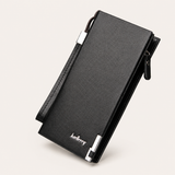 Baellerry - A Premium Quality Long Wallet