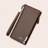 Baellerry - A Premium Quality Long Wallet