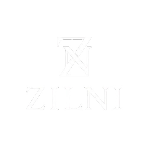 Zilni