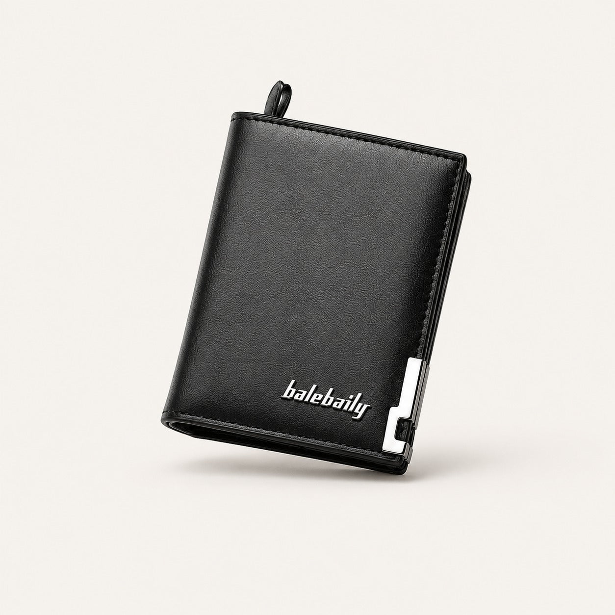 Mini Baellerry - A best Quality of Wallet (small wallet)