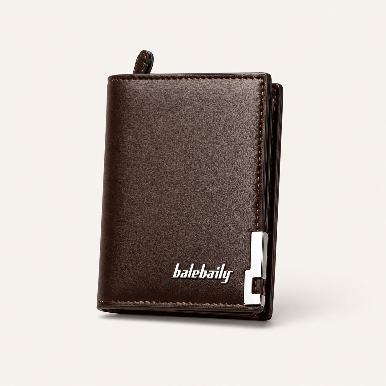Mini Baellerry - A best Quality of Wallet (small wallet)