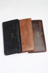 BALISI LONG WALLET/CLUTCH IN PREMIUM QUALITY