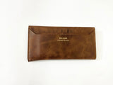 BALISI LONG WALLET/CLUTCH IN PREMIUM QUALITY