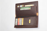BALISI LONG WALLET/CLUTCH IN PREMIUM QUALITY