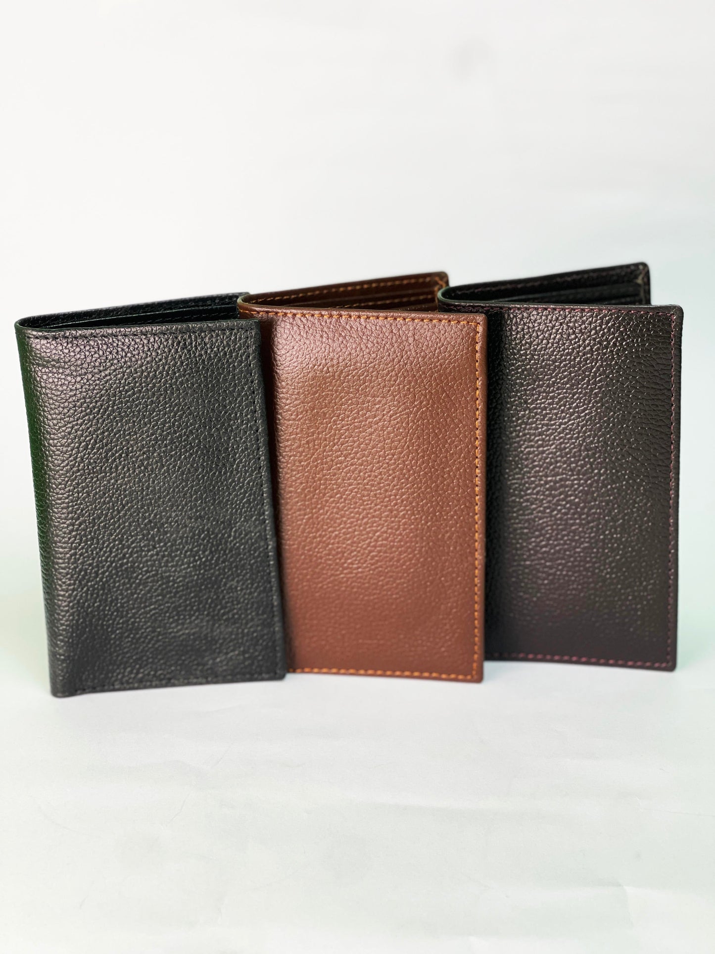 Doted Charm Premium Quality Wallet