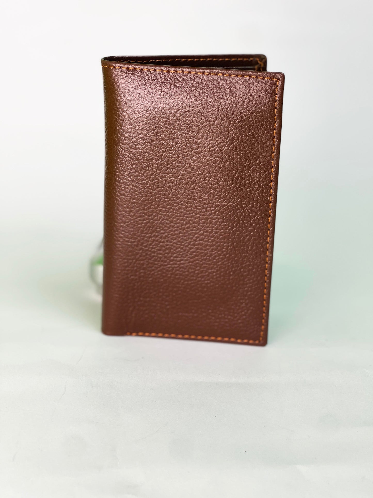 Doted Charm Premium Quality Wallet