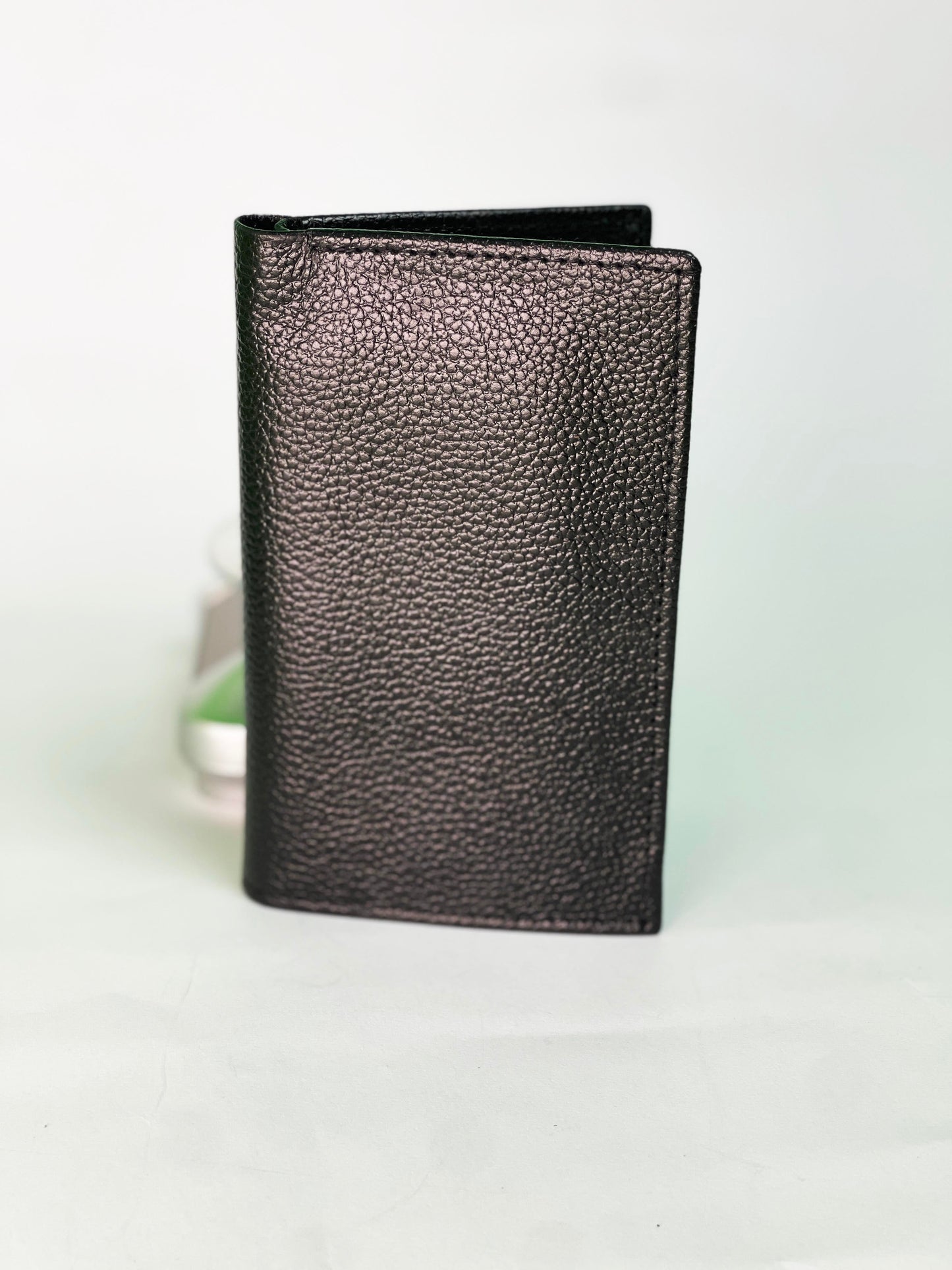 Doted Charm Premium Quality Wallet