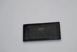 BALISI LONG WALLET/CLUTCH IN PREMIUM QUALITY