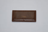 BALISI LONG WALLET/CLUTCH IN PREMIUM QUALITY