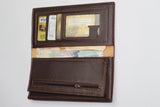 BALISI LONG WALLET/CLUTCH IN PREMIUM QUALITY