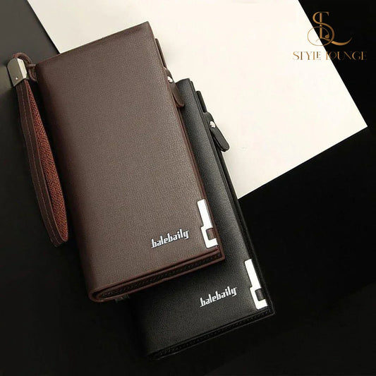 Baellerry - A Premium Quality Of Wallet