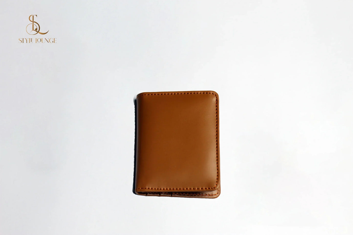 Mini Wallet With 1 Year Guarantee