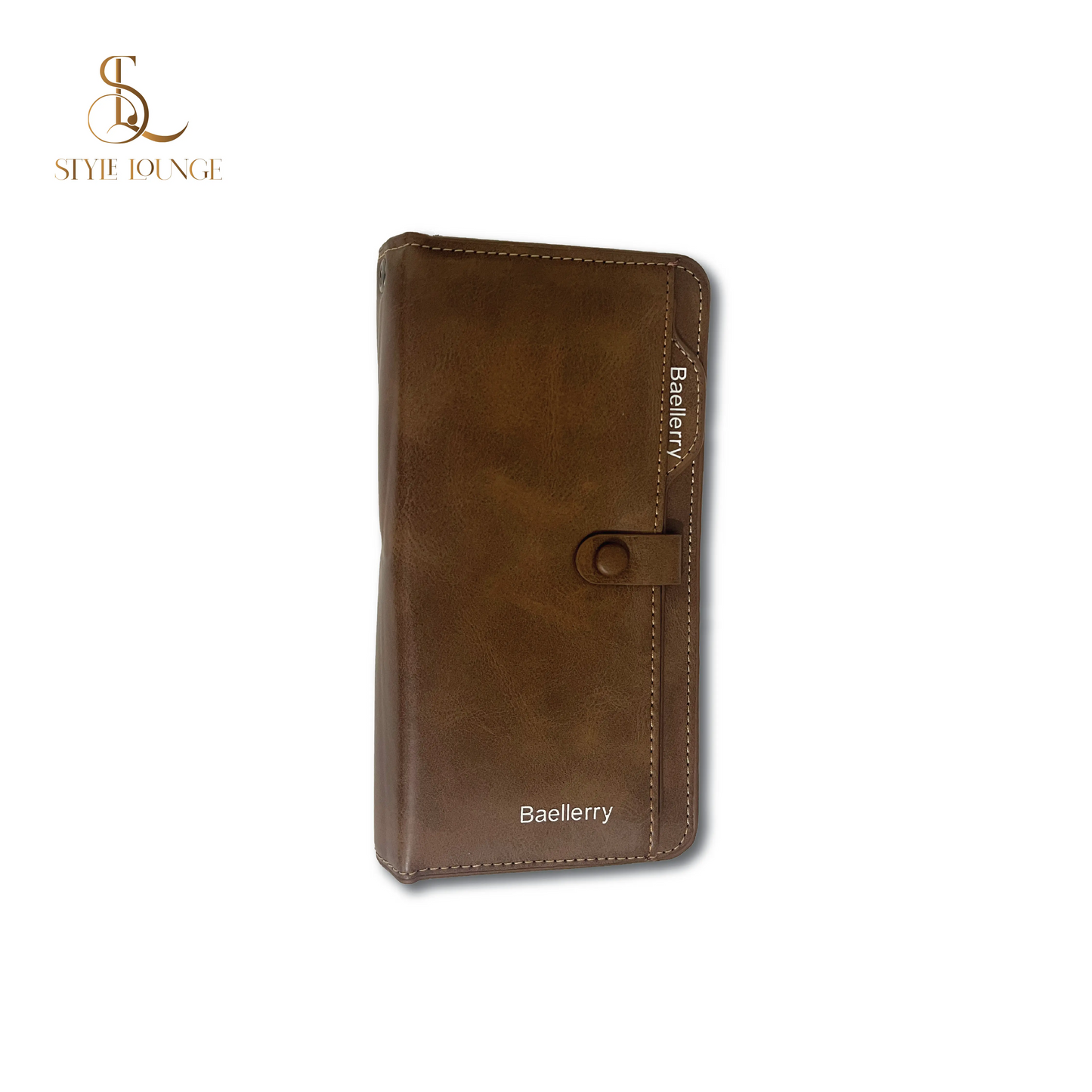 Baellerry (Business Class)- A Premium Quality Of Wallet