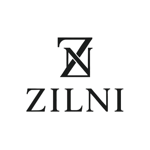ZILNI